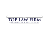 /public/logoimage/1562250343TOP_Law_4.png