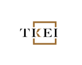 /public/logoimage/1562255024TIKEI45-01.png