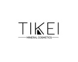 /public/logoimage/1562255901TIKEI5.jpg