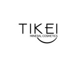 /public/logoimage/1562258767TIKEI7.jpg