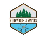 /public/logoimage/1562260690wildwood_water_6.jpg