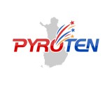 /public/logoimage/1562265701Pyroten_a.jpg