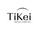 /public/logoimage/1562267995TiKei.jpg
