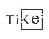 /public/logoimage/1562270507TK2.png