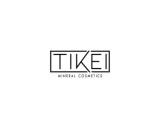 /public/logoimage/1562302808tikei.jpg