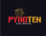 /public/logoimage/1562304077Pyroten_Pyroten.png