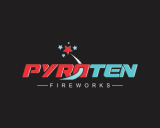 /public/logoimage/1562313352Pyroten13.png