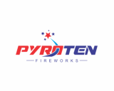 /public/logoimage/1562313352Pyroten14.png