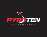 /public/logoimage/1562313720Pyroten15.png