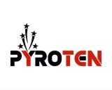 /public/logoimage/1562321809Pyroten-05-350x280.jpg