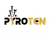 /public/logoimage/1562322906Pyroten-06-350x280.jpg