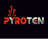 /public/logoimage/1562324432Pyroten-08-350x280.jpg