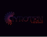 /public/logoimage/1562325133Pyroten-09-350x280.jpg