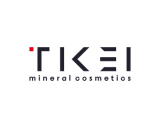 /public/logoimage/1562328326TiKei.png
