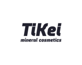 /public/logoimage/1562328326TiKei2.png