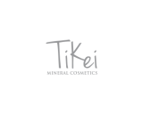 /public/logoimage/1562328710TiKei3.png