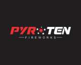 /public/logoimage/1562333321Pyroten16.png