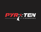 /public/logoimage/1562333321Pyroten17.png
