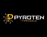 /public/logoimage/1562334260Pyroten6.jpg