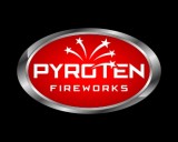 /public/logoimage/1562334261Pyroten.jpg