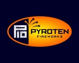 /public/logoimage/1562334261Pyroten1.jpg