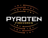 /public/logoimage/1562334261Pyroten2.jpg
