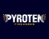 /public/logoimage/1562334261Pyroten3.jpg