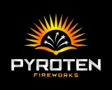 /public/logoimage/1562334261Pyroten4.jpg