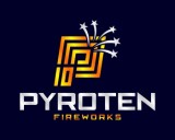 /public/logoimage/1562334261Pyroten5.jpg
