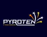 /public/logoimage/1562335133Pyroten7.jpg