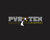/public/logoimage/1562338585Pyroten18.png