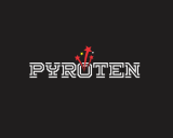 /public/logoimage/1562338585Pyroten19.png