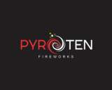 /public/logoimage/1562340734Pyroten21.png