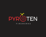 /public/logoimage/1562340735Pyroten22.png