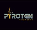 /public/logoimage/1562343754Pyroten-10-350x280.jpg