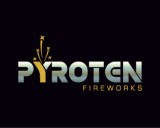 /public/logoimage/1562344022Pyroten-11-350x280.jpg