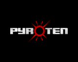 /public/logoimage/1562344843pyro_1.png