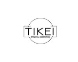 /public/logoimage/1562357222TIKEI8.jpg