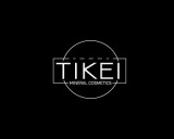 /public/logoimage/1562357441TIKEI9.jpg