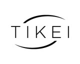 /public/logoimage/1562380445TIKEI.jpg