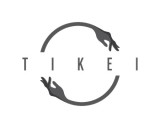 /public/logoimage/1562380742TIKEI1.jpg