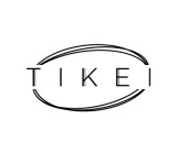 /public/logoimage/1562381368TIKEI2.jpg