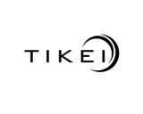 /public/logoimage/1562382740TIKEI3.jpg