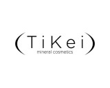 /public/logoimage/1562382740TIKEI4.jpg
