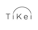 /public/logoimage/1562382740TIKEI5.jpg