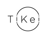 /public/logoimage/1562382740TIKEI6.jpg
