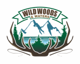 /public/logoimage/1562391144WillWoods9.png