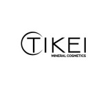 /public/logoimage/1562401209TIKEI10.jpg