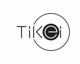 /public/logoimage/1562409645TiKei4.png