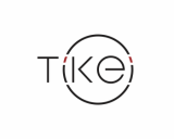 /public/logoimage/1562409645TiKei5.png
